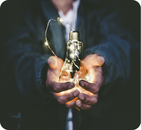 AI Governance & Responsible Innovation