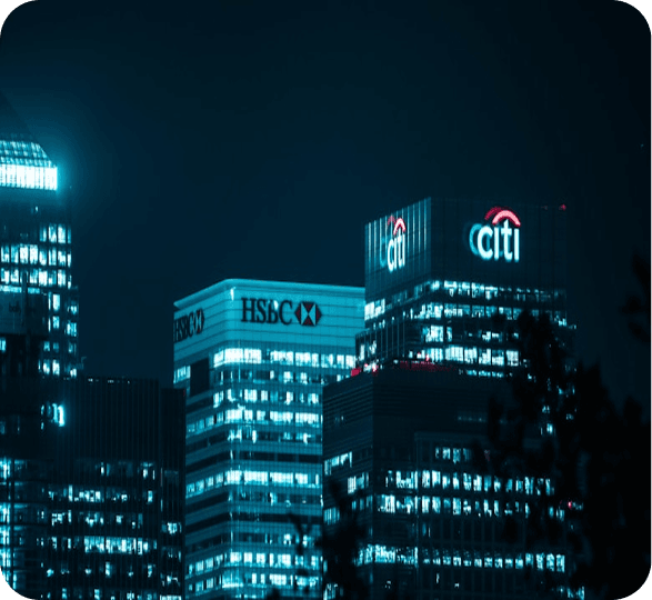 BFSI Transformation in the AI Era