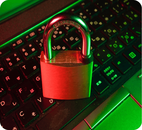 Cybersecurity in the AI Decade