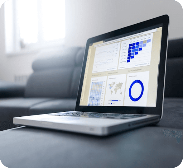 Enterprise AI Platforms & Intelligent Suites