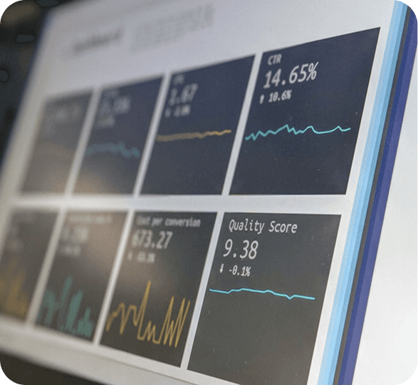 Future-Ready Healthcare Ecosystems