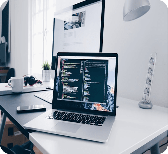 IT/ITES Transformation through Responsible AI