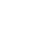 Social media link