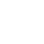 Social media link