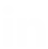 Social media link