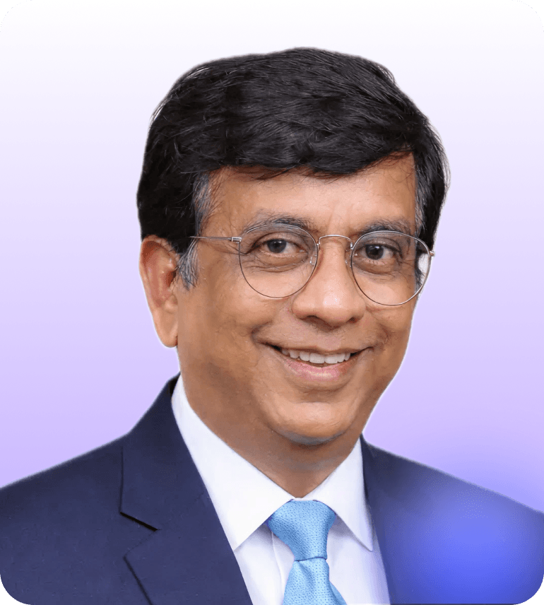 Dr. Rupesh Khare