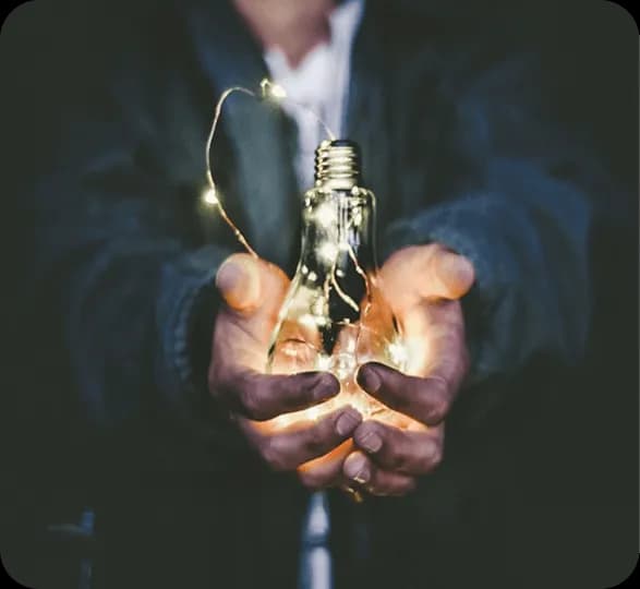 AI Governance & Responsible Innovation
