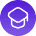 Students & Professionals