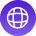 Corporates & Governments