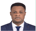 Olawale Solomon's
