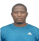 Rabiu Mohammed