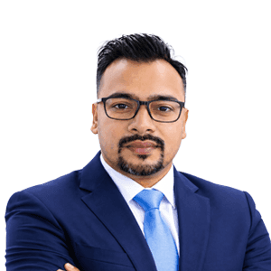 Shiv Kumar Pal