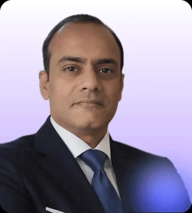 Sridhar Balasundaram