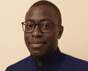 Usman Idris Abdulrahman